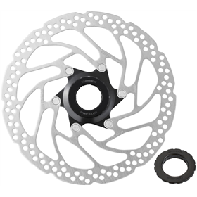 Tarcza hamulcowa SHIMANO Altus SM-RT30