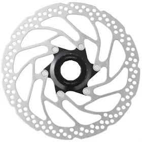 Tarcza hamulcowa SHIMANO Altus SM-RT30