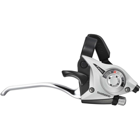 Klamkomanetka SHIMANO Altus ST-EF51