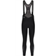 Spodnie rowerowe z wkładką SHIMANO Apice