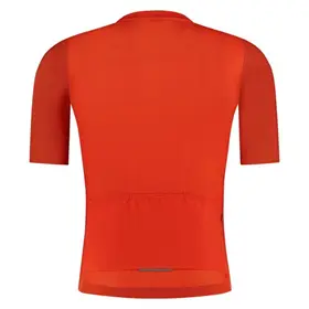 Koszulka kolarska SHIMANO Aria