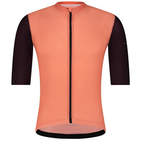 Koszulka kolarska SHIMANO Aria