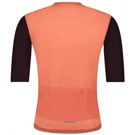 Koszulka kolarska SHIMANO Aria