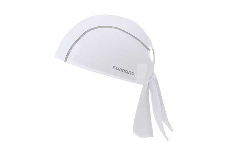 Bandana SHIMANO Basic