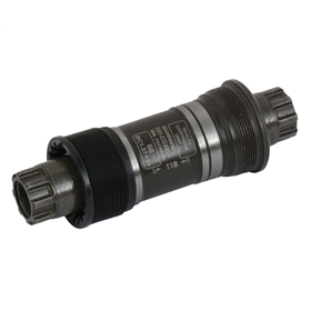 Suport rowerowy SHIMANO BB-ES300