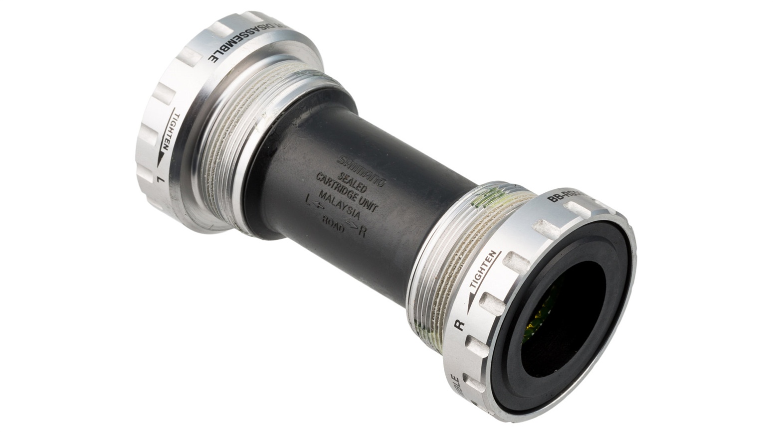 shimano-bb-rs500-2-87712-f-sk6-w1550-h10