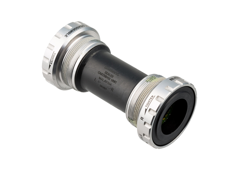 Suport rowerowy SHIMANO BB-RS500