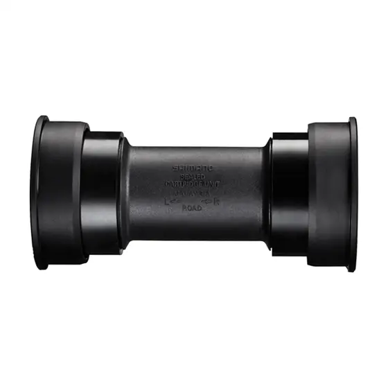 Shimano Wide Fit BB841PS Press Fit Bottom Bracket