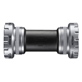 Suport rowerowy SHIMANO BB-RS501