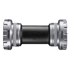 Suport rowerowy SHIMANO BB-RS501 ITA