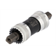 Suport rowerowy SHIMANO BB-UN300