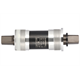 Suport rowerowy SHIMANO BB-UN300