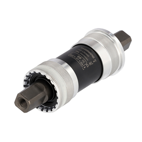 Suport rowerowy SHIMANO BB-UN300