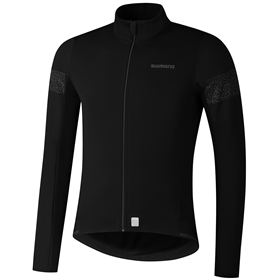 Bluza rowerowa SHIMANO Beaufort