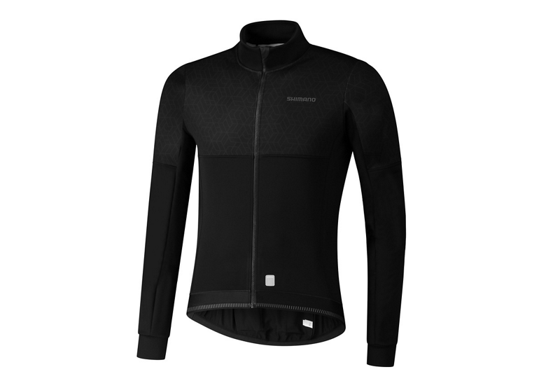 Kurtka rowerowa SHIMANO Beaufort
