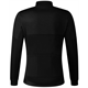 Kurtka rowerowa SHIMANO Beaufort