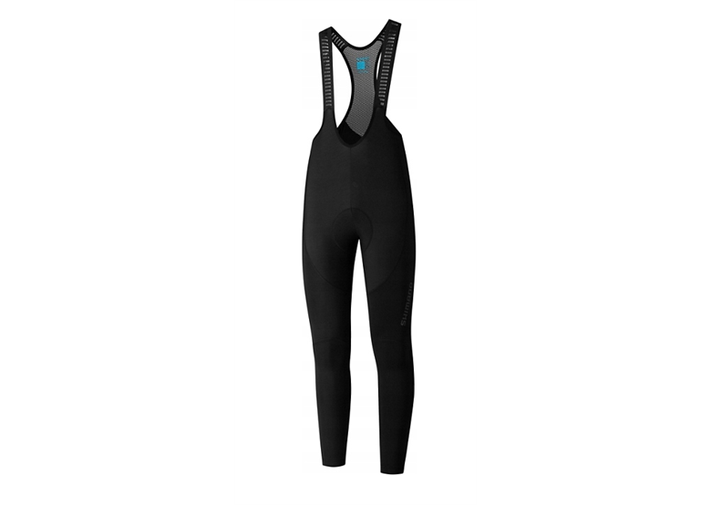 Spodnie rowerowe SHIMANO Beaufort