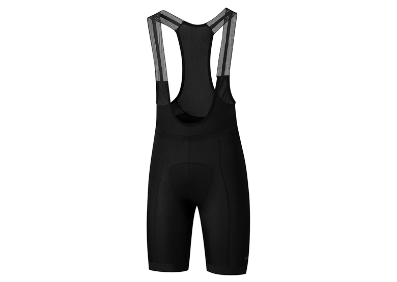 Spodenki rowerowe SHIMANO Bib Shorts