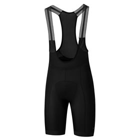 Spodenki rowerowe SHIMANO Bib Shorts