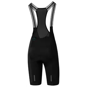 Spodenki rowerowe SHIMANO Bib Shorts