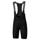 Spodenki rowerowe SHIMANO Bib Shorts
