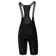 Spodenki rowerowe SHIMANO Bib Shorts