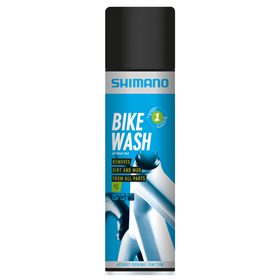 Mydło rowerowe SHIMANO Bike Wash