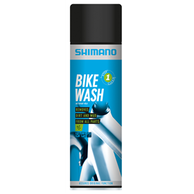 Mydło rowerowe SHIMANO Bike Wash