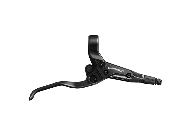 Klamka hamulca SHIMANO BL-M315