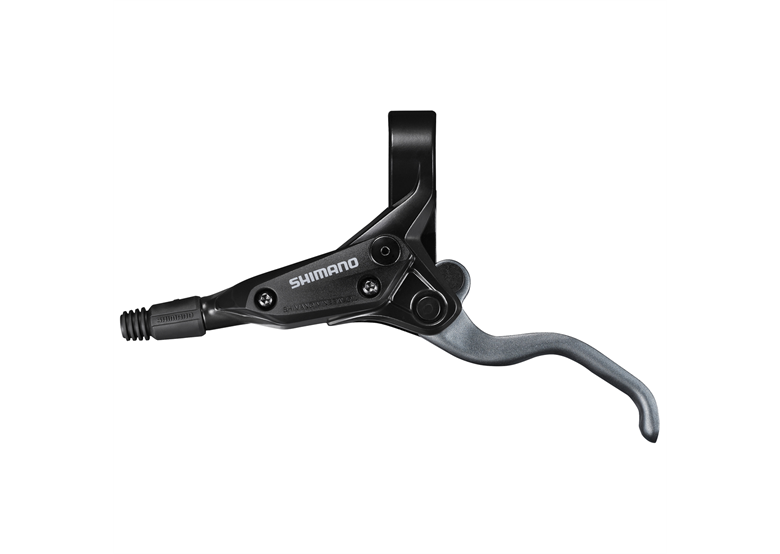 Klamka hamulca SHIMANO BL-M425