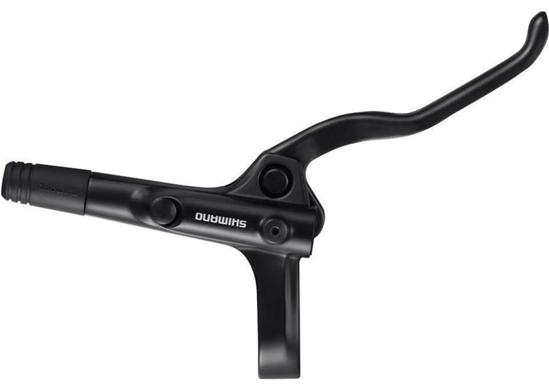 Klamka hamulca SHIMANO BL-MT200