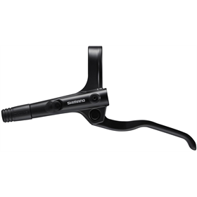 Klamka hamulca SHIMANO BL-MT200
