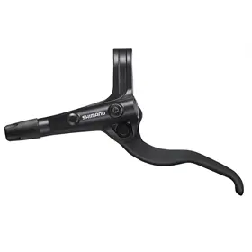 Hamulec tarczowy SHIMANO BL-MT4100 / BR-MT410