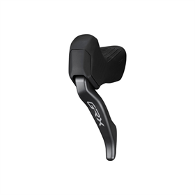 Klamkomanetka hydrauliczna SHIMANO BL-RX825