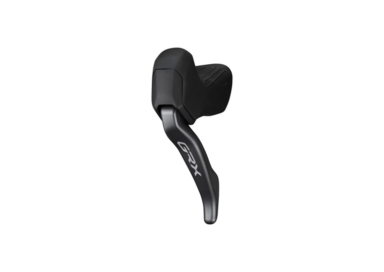 Klamkomanetka hydrauliczna SHIMANO BL-RX825