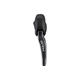 Klamkomanetka hydrauliczna SHIMANO BL-RX825