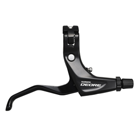 Klamka hamulca SHIMANO BL-T610