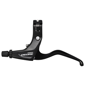 Klamka hamulca SHIMANO BL-T611