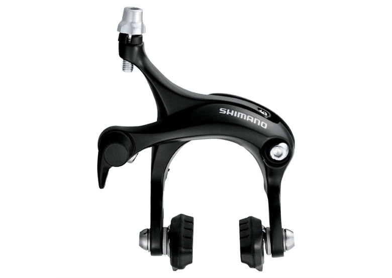 Hamulec U-brake SHIMANO BR-R451