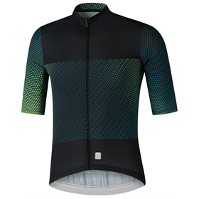 Koszulka kolarska SHIMANO Breakaway