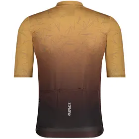 Koszulka kolarska SHIMANO Breakaway