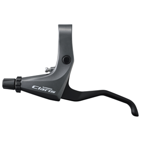 Klamka hamulca SHIMANO Claris BL-R2000