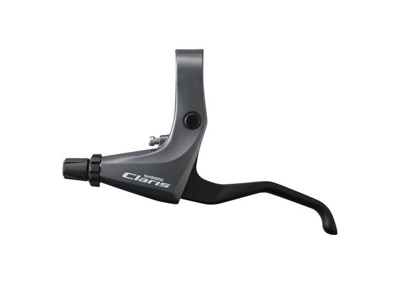 Klamka hamulca SHIMANO Claris BL-R2000