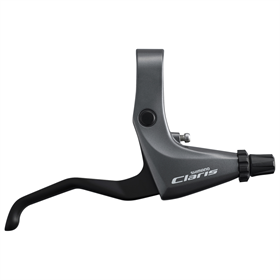 Klamka hamulca SHIMANO Claris BL-R2000