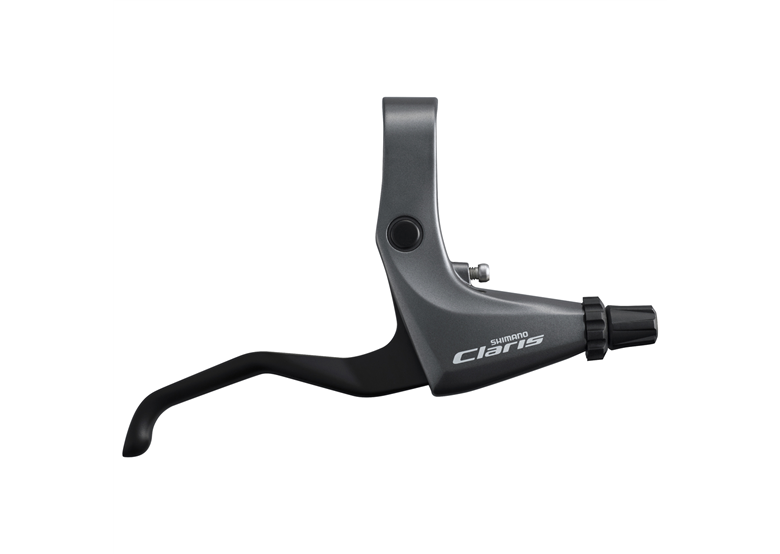 Klamka hamulca SHIMANO Claris BL-R2000