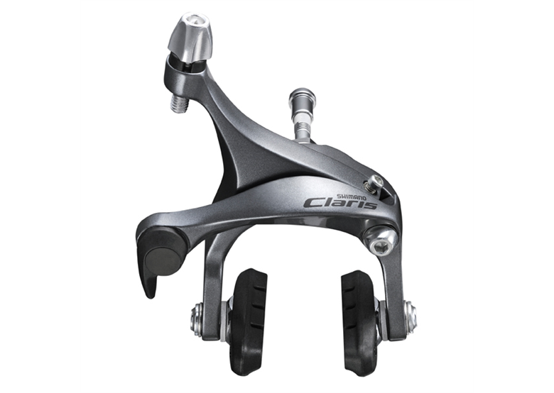 Hamulec SHIMANO Claris BR-2400