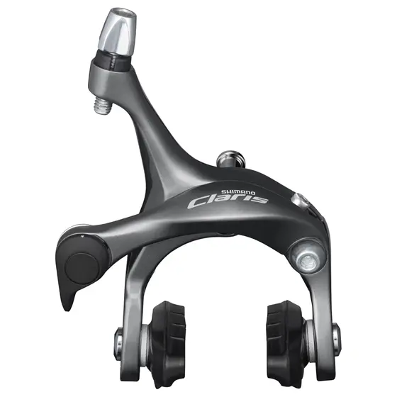 2x8 Shimano Claris r2000 コンポーネント Claris(R2000)8速 - サガミサイクルセンター〈webショッピング