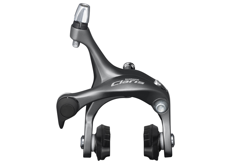 Hamulec U-brake SHIMANO Claris BR-R2000