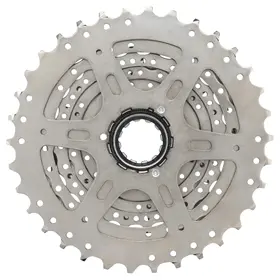 Kaseta SHIMANO Claris CS-HG50