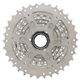 Kaseta SHIMANO Claris CS-HG50